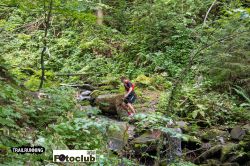 2022-08-20 - ART_5284